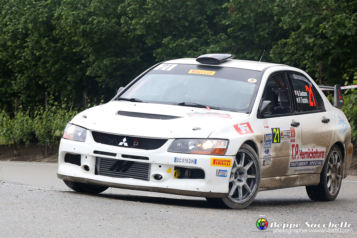 VBS_8667 - Rally Nazionale Il Grappolo 2023 - 7.ma edizione.jpg